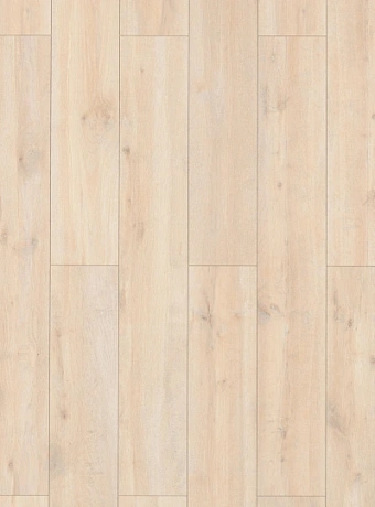 Ламинат Egger PRO Classic 8-33 Aqua+ Дуб Валенди Песочный