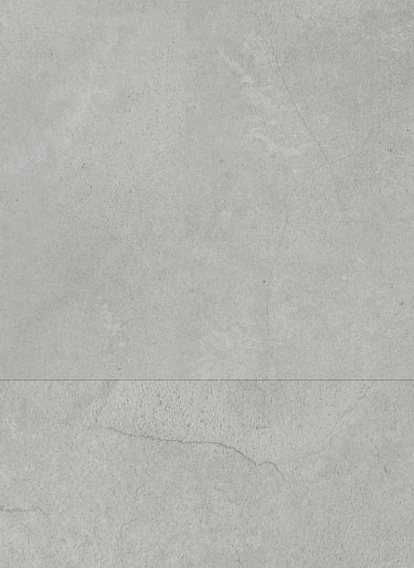 Виниловый ламинат (SPC) Куберпол РЕЗОНАНС KUBERSTONE Метрополис>