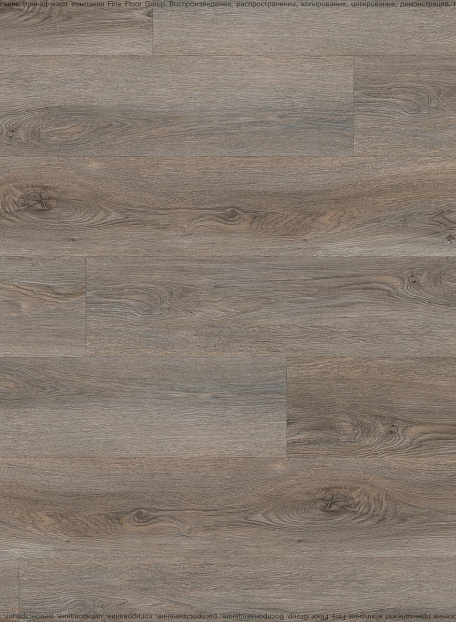 Виниловый ламинат (SPC) Noventis GRAND CANYON  Дуб Тонгасс