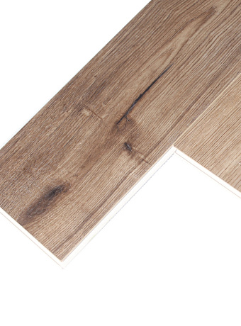 Виниловый ламинат (SPC) Betta CHALET  Манарола