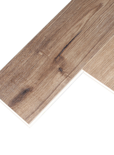 Виниловый ламинат (SPC) Betta CHALET  Манарола