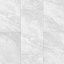 Кварц-винил (LVT) Alpine Floor LIGHT STONE Чили ECO15-05