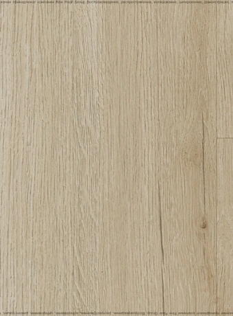 Ламинат AGT BERING  Dorino