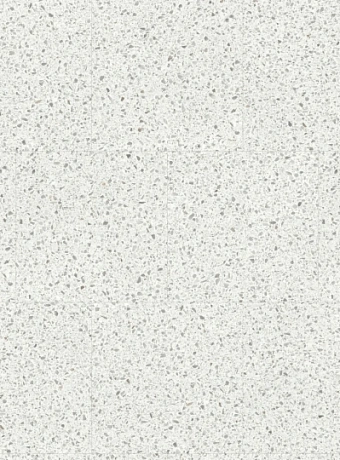 Кварц-винил (LVT) Moduleo ROOTS 55 Lugano 46910K