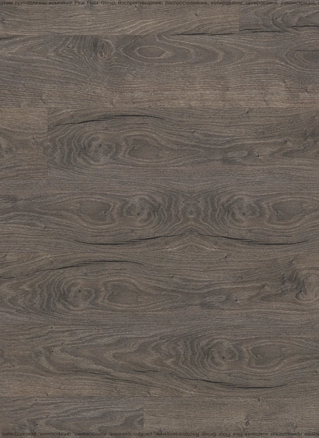 Ламинат Kastamonu Floorpan MARSALA  Дуб Сабах