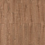 Ламинат Egger 8/32 Classic EPL075 (1292*193*8 мм) 8 шт/1,995 м2 (60 уп/пал)