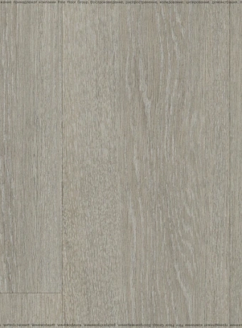 Кварц-винил (LVT) EcoClick ECOWOOD  Дуб Лир