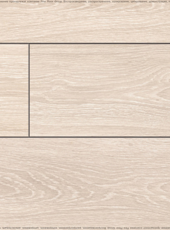 Ламинат Forest Floor SPHERE  Buckthorn Oak