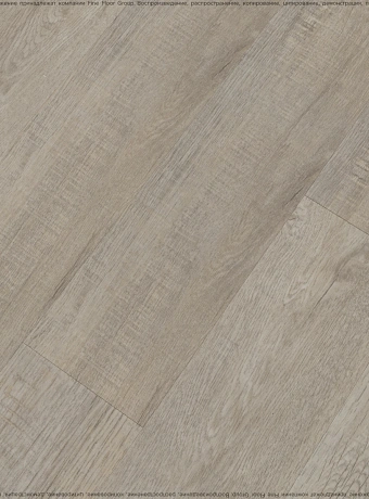 Виниловый ламинат (SPC) Royce SENSE  Дуб Риквер