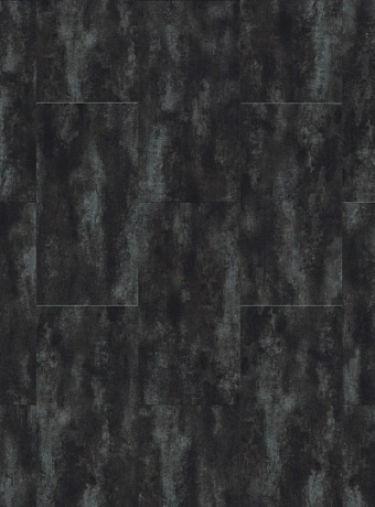 Кварц-винил (LVT) Moduleo TRANSFORM  Concrete 46986