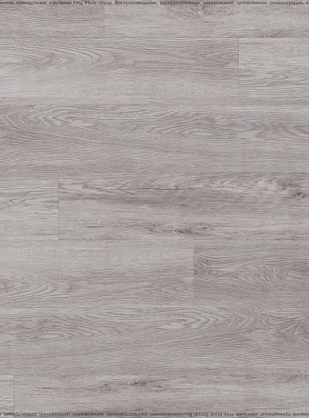 Виниловый ламинат (SPC) Noventis GRAND CANYON  Дуб Огайо