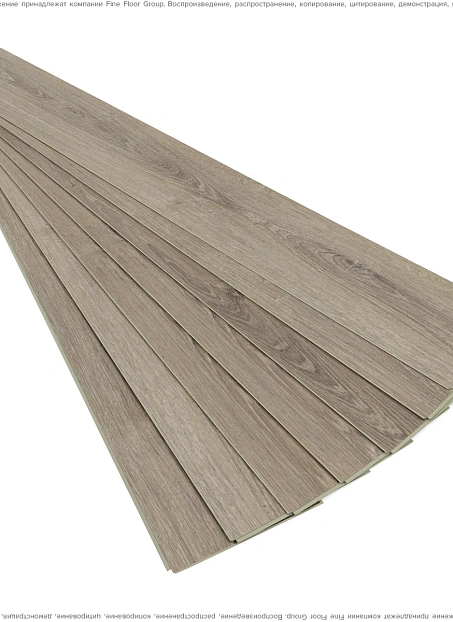 Виниловый ламинат (SPC) CronaFloor GAMMA G 003