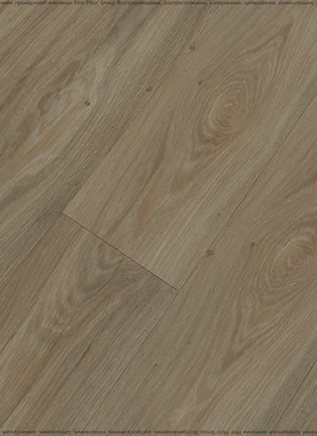 Кварцвиниловая плитка (LVT) Moduleo NEXT ACOUSTIC  Vista Oak 450