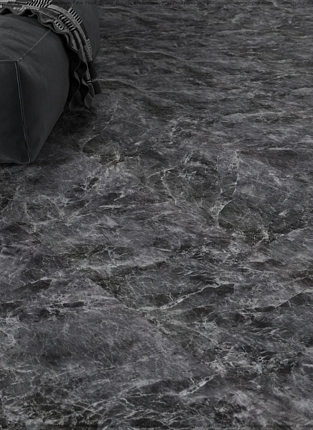 Виниловый ламинат (SPC) Alta Step ARRIBA Мрамор Имперадор Тёмный