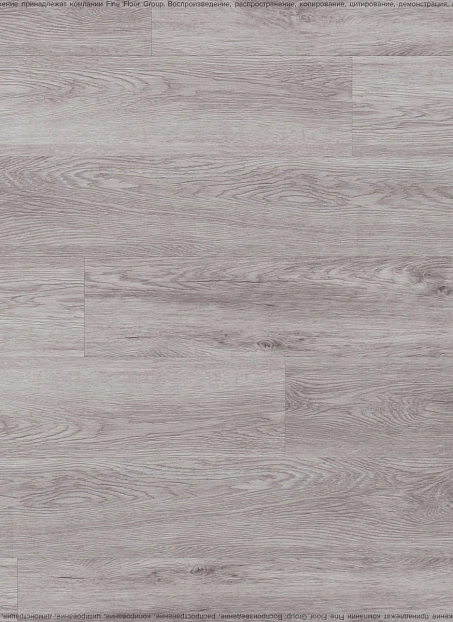 Виниловый ламинат (SPC) Noventis GRAND CANYON Дуб Огайо