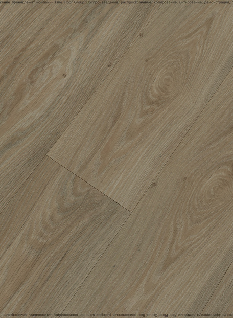 Кварцвиниловая плитка (LVT) Moduleo NEXT ACOUSTIC  Vista Oak 450