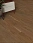 Паркетная доска Karelia ESSENCE Oak Grain Brown MIX NATUR 1S LAC MAT