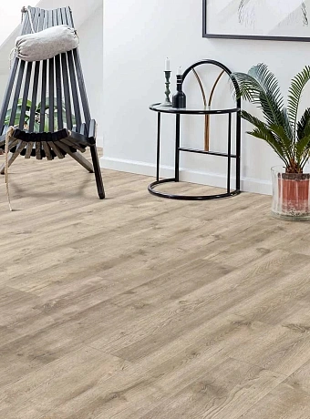 Кварц-винил (LVT) Moduleo WIT LINEA  Star Oak 24279BS