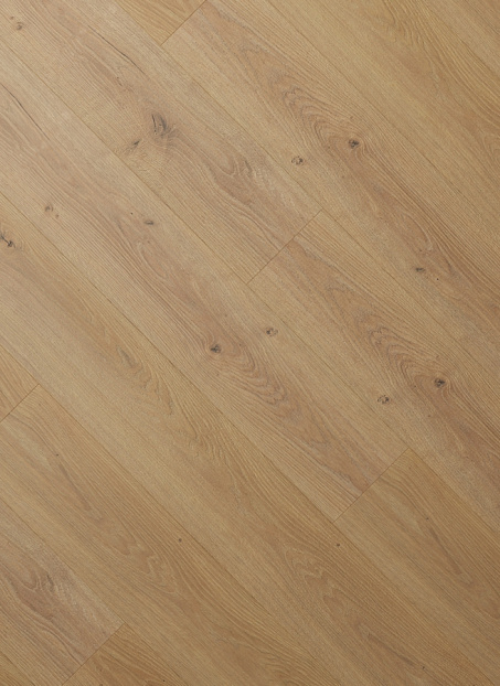 Ламинат Kastamonu Floorpan BLACK  Дуб Альмади>