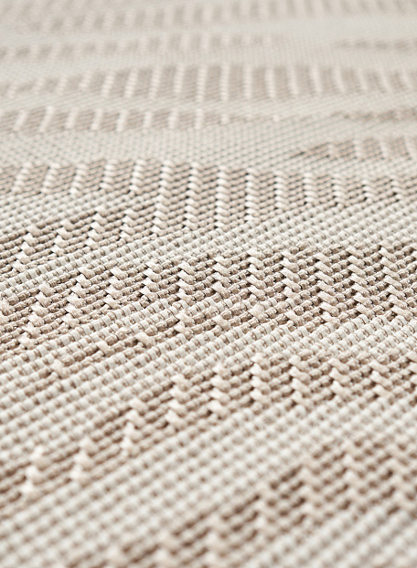 Ковёр Витебские ковры ЦИНОВКА zn4969a5-28