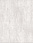 Кварц-винил (LVT) Alpine Floor LIGHT STONE  Ратленд>