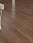Кварц-винил (LVT) Fine Floor БОГАТЫЙ (RICH) Дуб Каламос