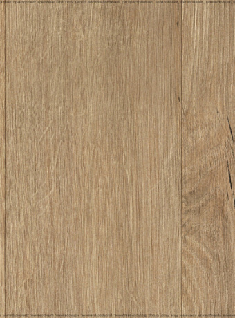 Ламинат Ideal LOOK  Дуб Файн