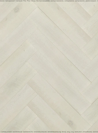 Виниловый ламинат (SPC) Alta Step MIRADA  Дуб Сибирский