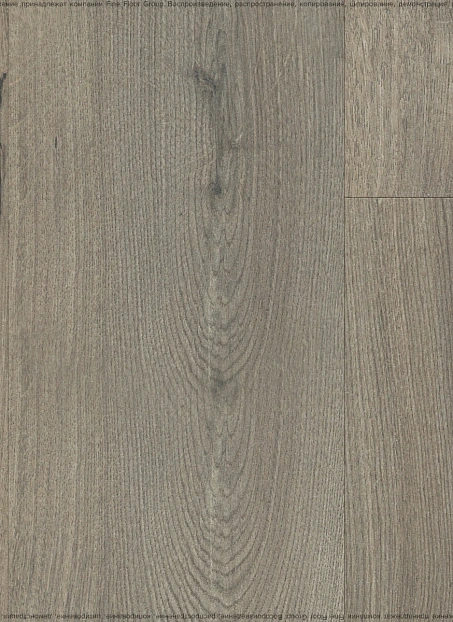 Ламинат Swiss Krono GROTESK Дуб Ринальдо>