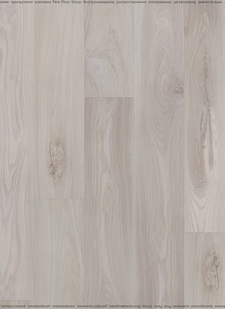 Виниловый ламинат (SPC) Fast Floor COUNTRY  Дуб Пурнема
