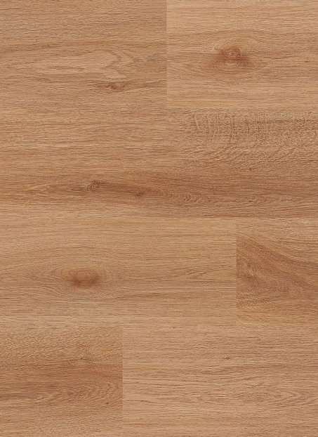 Виниловый ламинат (SPC) Arbiton BICLICK Дуб Голдберг>