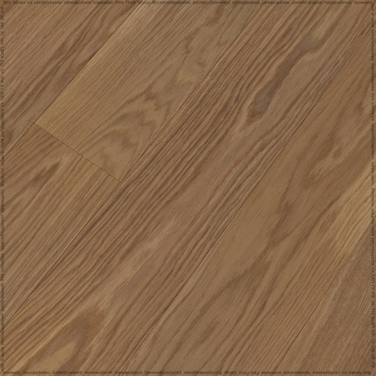 Паркетная доска Karelia DAWN  Oak Arctic