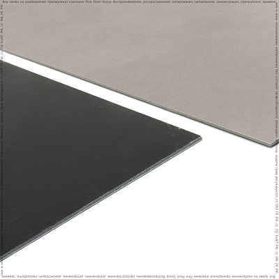 Кварцвиниловая плитка (LVT) Fine Floor FF-STONE Гаасбек