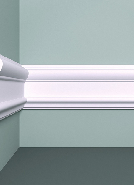 Молдинг Bello Deco М1>