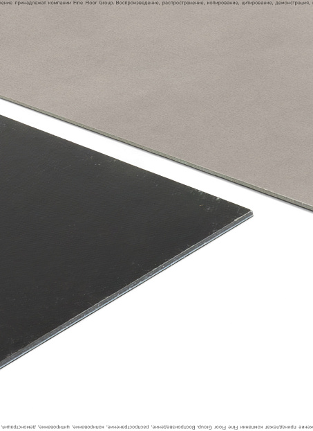 Кварцвиниловая плитка (LVT) Fine Floor FF-STONE  Гаасбек