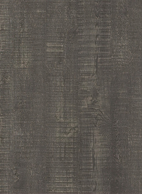 Кварц-винил (LVT) EcoClick ECOWOOD CL  Дуб Серебристый