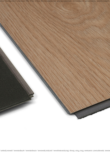 Кварцвиниловая плитка (LVT) Moduleo NEXT ACOUSTIC  Silverleaf Oak 311