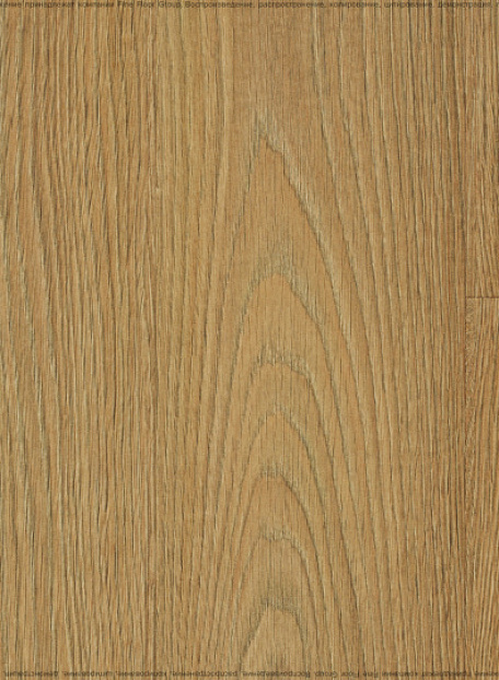 Ламинат AGT EFFECT ELEGANCE  Атлас