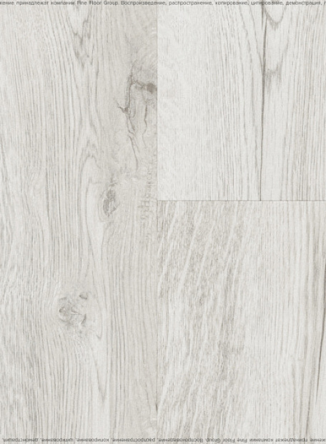 Ламинат Woodstyle VEGA  Дуб Легенда