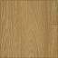 Ламинат AGT EFFECT ELEGANCE PRK913 Атлас (1195*154,5*12 мм) 6 шт/1,1078 м2 (78 уп/пал)