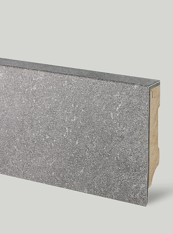 Плинтус МДФ Fine Floor Эль Нидо