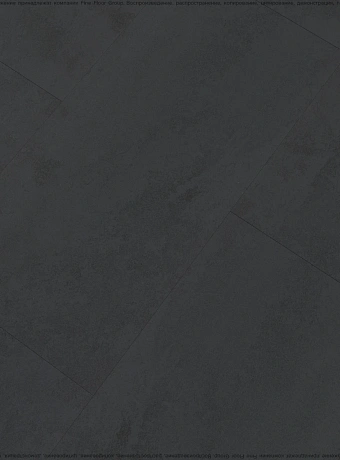 Кварц-винил (LVT) EcoClick ECOSTONE  Дюфур