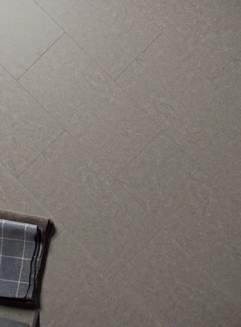 Кварц-винил (LVT) Fine Floor FF-STONE Шато де Анжони