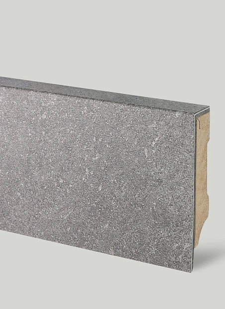 Плинтус МДФ Fine Floor Эль Нидо