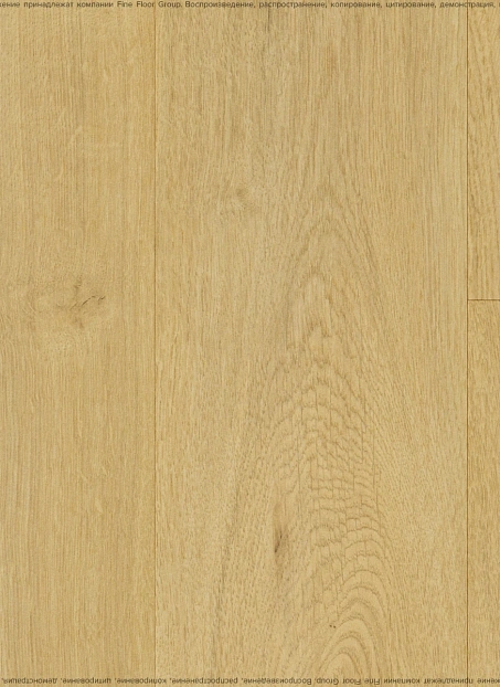 Ламинат AGT BERING Модерна (Moderna)>