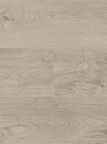 Ламинат Swiss Krono PARFE FLOOR Narrow 33 Siena Oak
