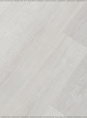 Виниловый ламинат (SPC) Alta Step EXCELENTE  Дуб Серебристый
