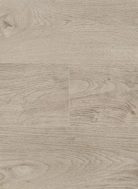 Ламинат Swiss Krono PARFE FLOOR Narrow 33 Siena Oak>
