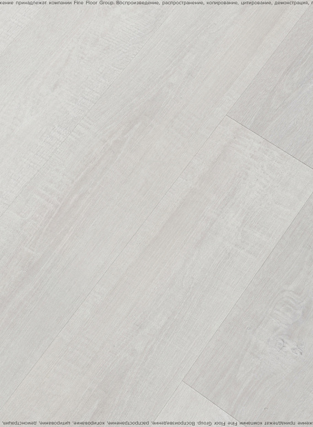 Виниловый ламинат (SPC) Alta Step EXCELENTE  Дуб Серебристый