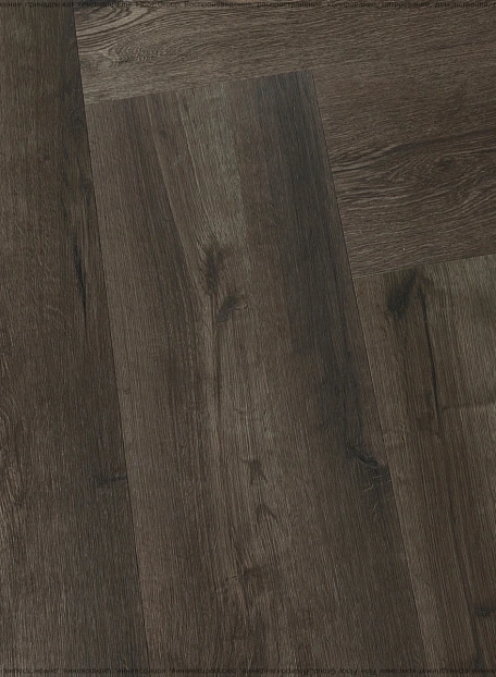 Виниловый ламинат (SPC) Karelia GREAT CLASSICS HB Wood Schubert